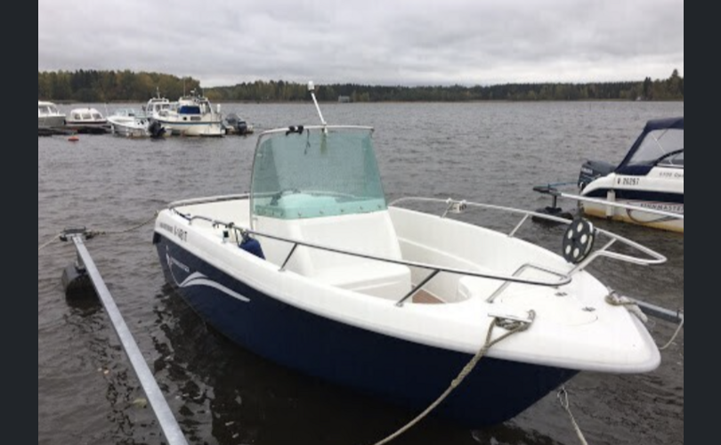 Finnmaster 6000 Offshore-kuva-1